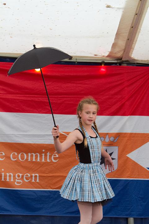 5 mei 2010 120.JPG
